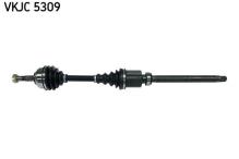 SKF VKJC 5309